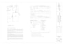 draw architectural, structure, mep drawings